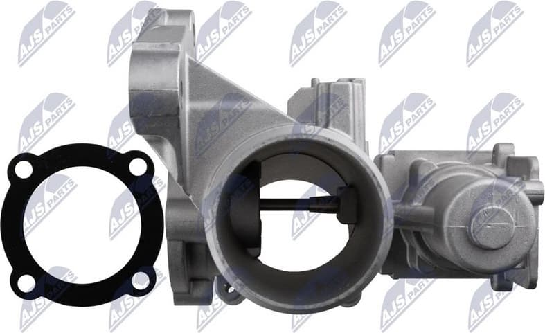 EGR Valve EGR-VV-001 - image 6