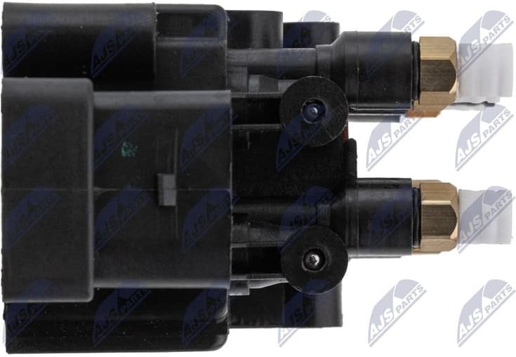 Valve, compressed-air system ZPZ-CH-000 - image 5