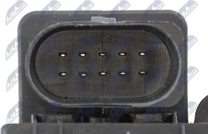 Valve, compressed-air system ZPZ-CH-000 - image 6