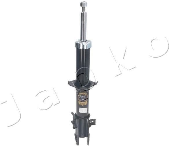 Shock Absorber MJ80005