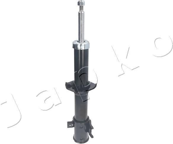 Shock Absorber MJ80005 - image 3