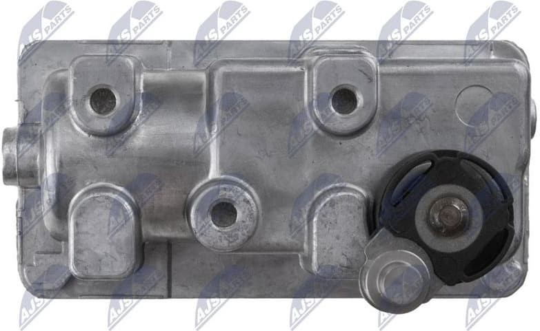 Control Box, charger ECD-LR-006 - image 4