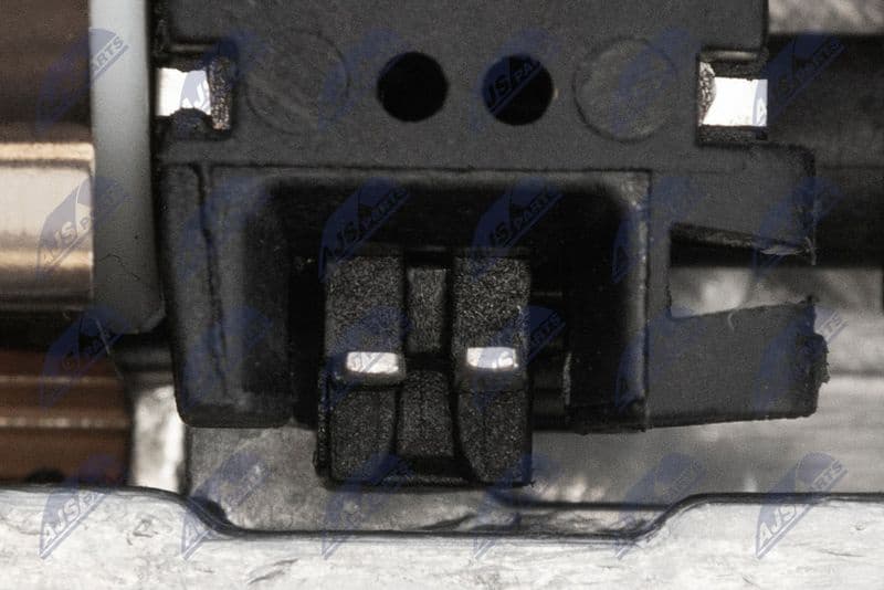 Control Box, charger ECD-LR-006 - image 6