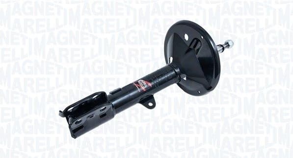 Shock Absorber 357211070200