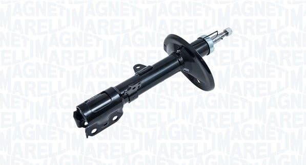 Shock Absorber 357211070200 - image 2