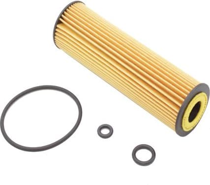 Oil Filter 180058110 - image 2