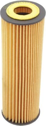 Oil Filter 180058110 - image 3