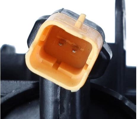 Thermostat, coolant 67-0149