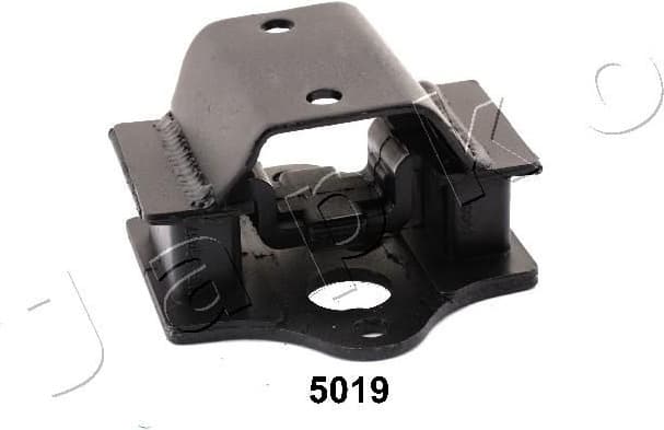 Mounting, engine GOJ5019