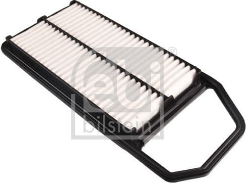 Air Filter 183850