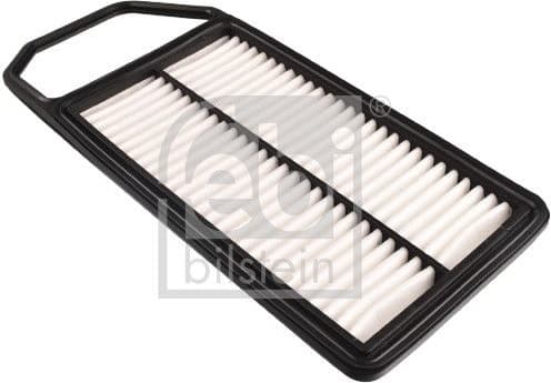 Air Filter 183850 - image 2