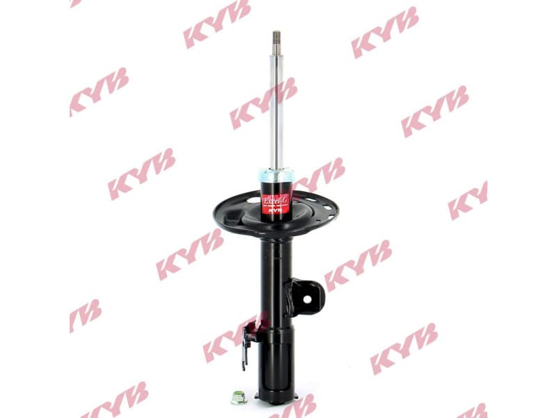 Shock Absorber Excel-G 339335
