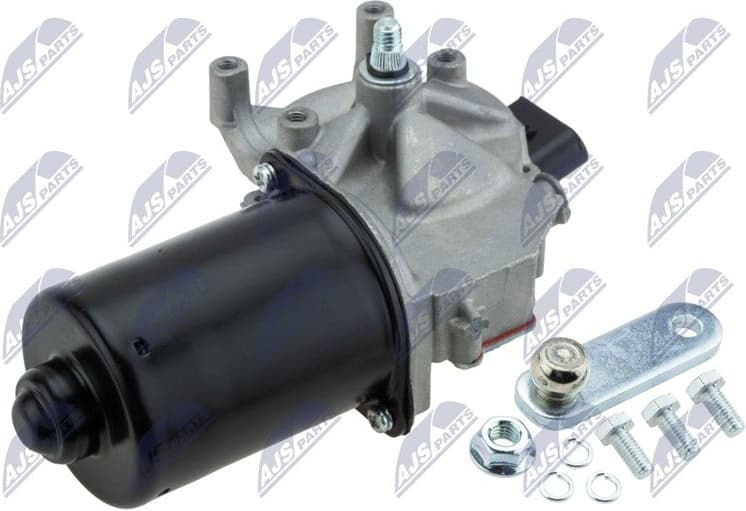 Wiper Motor ESW-BM-019
