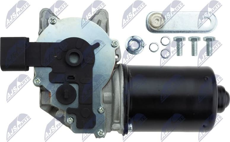 Wiper Motor ESW-BM-019 - image 4