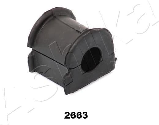 Mounting, stabiliser bar GOM-2663