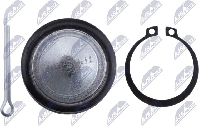 Ball Joint ZSG-NS-007 - image 5