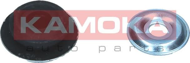 Suspension Strut Support Mount 209244