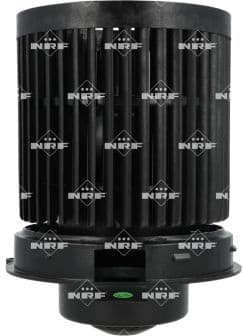 Interior Blower 34497 - image 3