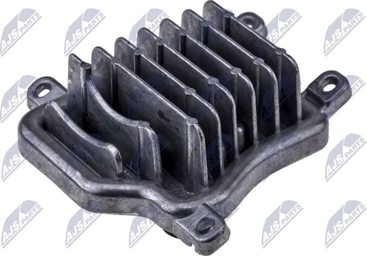 Control Unit, lights EPX-AU-019 - image 2