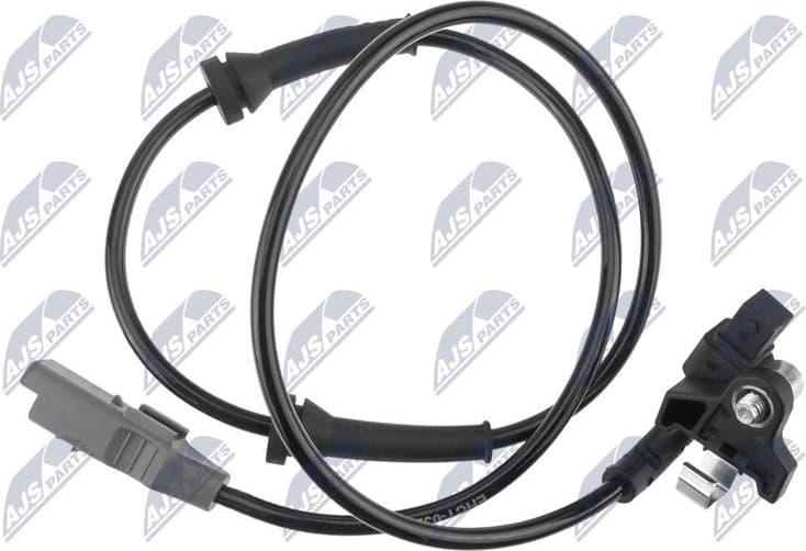 Sensor, wheel speed HCA-CT-032