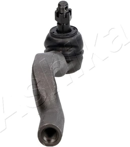 Tie Rod End 111-01-1014R