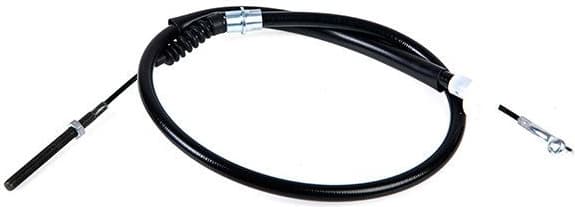 Cable Pull, clutch control 29-98379-SX