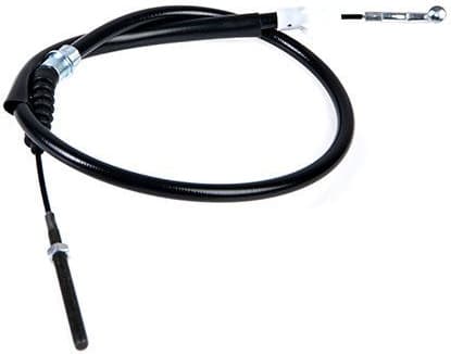 Cable Pull, clutch control 29-98379-SX - image 2