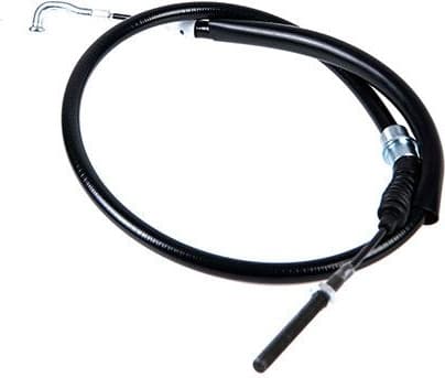 Cable Pull, clutch control 29-98379-SX - image 3