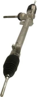 Steering Gear 72-4767 - image 2