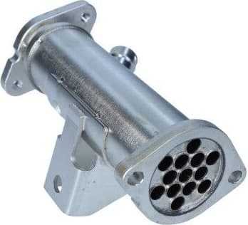 Cooler, exhaust gas recirculation 27-4128