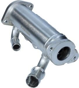 Cooler, exhaust gas recirculation 27-4128 - image 2
