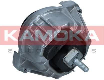 Mounting, engine 890327 - image 2