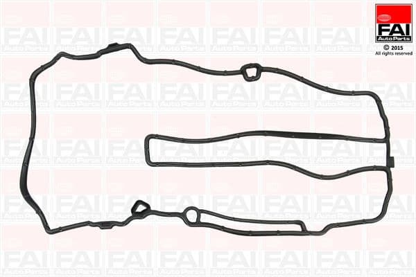 Gasket, cylinder head cover RC1631S