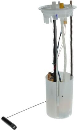 fuel supply unit 0 580 203 43F