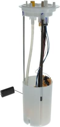 fuel supply unit 0 580 203 43F - image 4