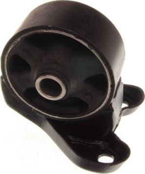 Mounting, engine 40-0639