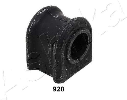 Bushing, stabiliser bar GOM-920