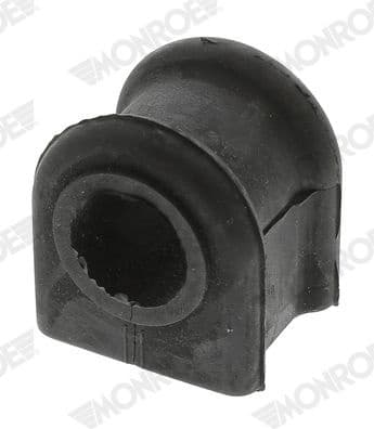 Mounting, stabiliser bar L80816