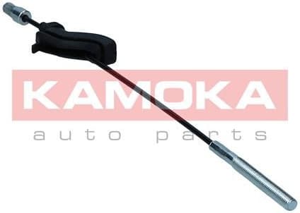 Cable Pull, parking brake 1190465 - image 3