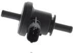 Vent/Breather Valve, fuel tank 0 280 142 452