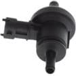 Vent/Breather Valve, fuel tank 0 280 142 452 - image 4