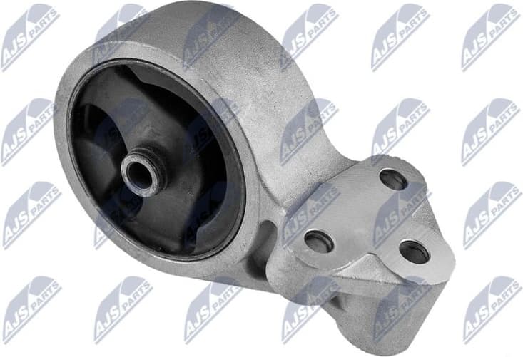 Mounting, engine ZPS-KA-312 - image 2