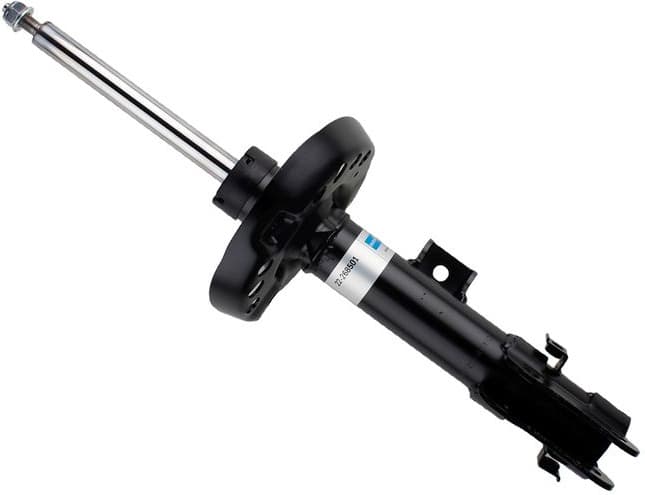 Shock Absorber BILSTEIN - B4 OE Replacement 22-268501