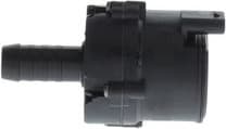 Auxiliary Water Pump (cooling water circuit) 0 392 023 21B - image 2