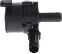 Auxiliary Water Pump (cooling water circuit) 0 392 023 21B - image 4