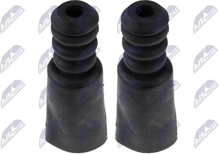 Protective Cap/Bellow, shock absorber AB-RE-010K