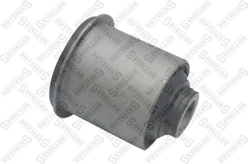 Mounting, control/trailing arm 77-01049-SX