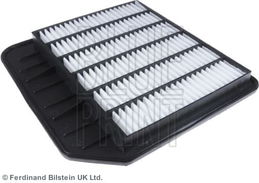 Air Filter ADN12276 - image 2