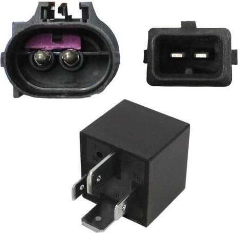 Compressor, compressed-air system LORO 131-02-621 - image 5