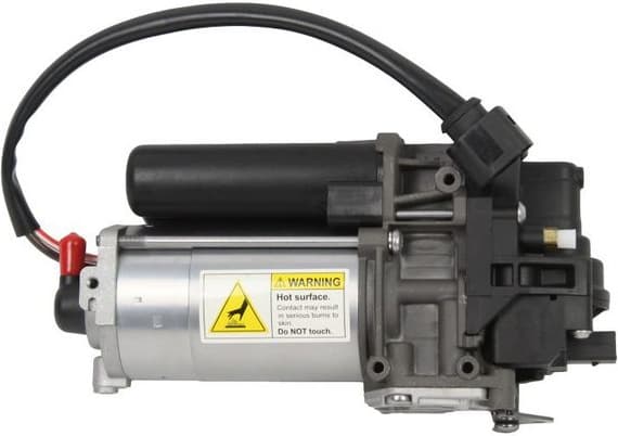 Compressor, compressed-air system LORO 131-02-608 - image 2